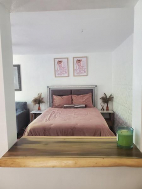 Room #2
